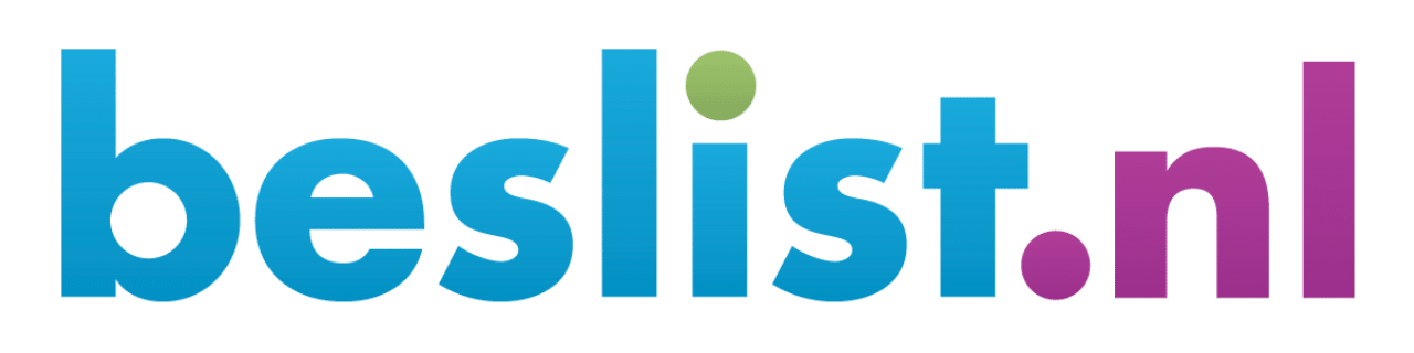 beslist.nl logo