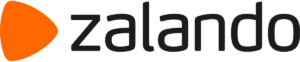 zalando logo