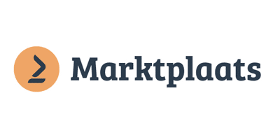 Marktplaats logo